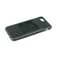 Produktbild: Sks Compit Cover  Iphone 12 Mini