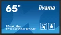 Produktbild: iiyama TF6539AS-B1AG 65