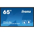Produktbild: iiyama 163,9cm (64,5