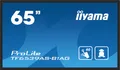 Produktbild: iiyama ProLite TF6539AS-B1AG 1000033199