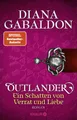 Produktbild: Ein Schatten von Verrat und Liebe von Diana Gabaldon UNGELESEN