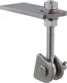 Produktbild: Alberts Torband verstb. M16/VA