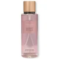 Produktbild: Victoria's Secret Velvet Petals Fragrance Mist