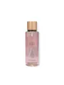 Produktbild: Victoria's Secret Velvet Petals Body Mist 250ml