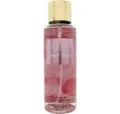 Produktbild: Victoria Körperspray Velvet Petals Fragrance Mist 250ml