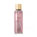 Produktbild: Victoria's Secret Velvet Petals Bodyspray 250 ml (woman)