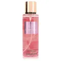 Produktbild: Victoria's Secret Velvet Petals fragrance mist spray 250 ml