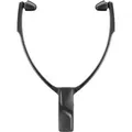 Produktbild: Drahtloses Tv-headset-stethoskop - Sennheiser - Rr5200
