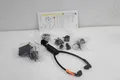 Produktbild: Sennheiser RR5200 Ersatz Kopfhrer RS5200 Original Zubehrteil Ersatzteil