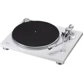 Produktbild: TEAC TN-3B-A Turntable (Manuell) (09TN3BOW00)