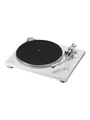 Produktbild: TEAC TN-3B - turntable - Plattenspieler Weiß