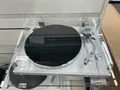 Produktbild: TEAC TN-3B-A Belt Drive Turntable weiß - Wie neu 1#1907398