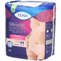 Produktbild: TENA Silhouette Plus Creme M