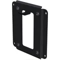 Produktbild: Flexson Wallmount For SONOS SUB (Wandmontage, Nicht beweglich) (FLXSUBB)