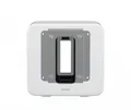 Produktbild: Sonos SUB Wandhalter von Flexson FLXSUBB Schwarz