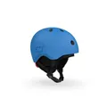 Produktbild: Scoot&Ride Ski-Helmet S-M - Ski-Helm für Kinder