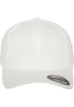 Produktbild: Flexfit Flex Cap Flexfit Unisex Flexfit Combed