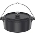 Produktbild: Rösle Dutch Oven Ø 35cm Vario Gusseisen