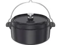 Produktbild: Grilltopf RÖSLE 