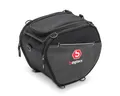 Produktbild: Bagtecs Reisetasche Tunneltasche TB1 für Vespa GTS 300 / 250 / 125