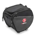 Produktbild: Tunneltasche TB1 für Vespa GTS 300 / 250 / 125