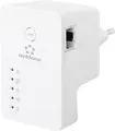Produktbild: Renkforce RF-4818888 RF-AP-N300Mini WLAN Access-Point 300MBit/s 2.4GHz