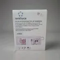 Produktbild: Renkforce RF-AP-N300 Mini (RF-4818888) 300Mbps Wi-Fi-Zugangspunkt