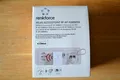 Produktbild: Renkforce RF-AP-N300Mini WLAN Accesspoint -300 Mbps 2.4 GHz - netzbetrieben