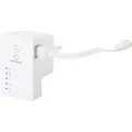 Produktbild: Renkforce RF-AP-N300Mini WLAN Access-Point 300MBit/s 2,4GHz 1724069