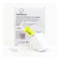 Produktbild: Renkforce RF-AP-N300Mini WLAN Access-Point 300MBit/s 2,4GHz... + Defekt (268133)