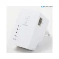Produktbild: Renkforce RF-AP-N300Mini WLAN Access-Point 300MBit/s 2,4GHz... + Defekt (282776)