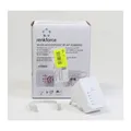Produktbild: Renkforce RF-AP-N300Mini WLAN Access-Point 300MBit/s 2,4GHz... + Defekt (268670)