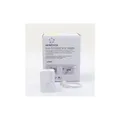 Produktbild: Renkforce RF-AP-N300Mini WLAN Access-Point 300MBit/s 2,4GHz... + Defekt (278795)