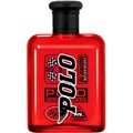 Produktbild: Ralph Lauren Polo Red Eau de Toilette Racing Edition 125 ml