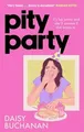 Produktbild: Pity Party: the hilarious and heartfelt novel you ha... | Buch | Zustand wie neu