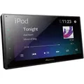 Produktbild: PIONEER 2-DIN-Mediareceiver mit 6,8-Touchscreen SPH-DA160DAB