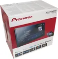 Produktbild: Pioneer SPH-DA160DAB inkl DAB Antenne