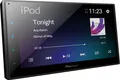 Produktbild: Pioneer SPH-DA160DAB (1026883)