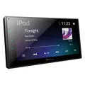 Produktbild: Pioneer SPH-DA160DAB 2-DIN-Mediacenter, 1 Stück