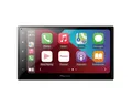 Produktbild: Pioneer SPH-DA160DAB Autoradio