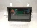 Produktbild: SPHDA160DAB bildschirm SUZUKI SWIFT V AZ 1.2 HYBRID MILD HYBRID 5526359