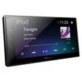 Produktbild: Pioneer SPH-DA160DAB 2 DIN Autoradio DAB+ Bluetooth 6,8
