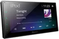 Produktbild: Pioneer SPH-DA160DAB - 2-DIN Mediareceiver