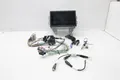 Produktbild: HONDA CR-V MK3 PIONEER Multimedia Musik Navi Player Head Unit SPH-DA160DAB 2011