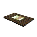 Produktbild: Easy Plug Anzucht Würfel für Stecklinge 77er Tray