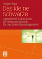 Produktbild: Das kleine Schwarze