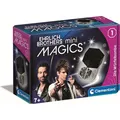 Produktbild: Clementoni Ehrlich Brothers Mini Magics Die Würfelbombe (59387)