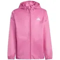 Produktbild: Adidas Kinder J Rain JKT, Gr. 128
