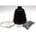Produktbild: 1x Faltenbalgsatz, Antriebswelle LÖBRO 306111 passend für MERCEDES-BENZ