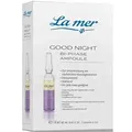 Produktbild: La mer Ampulle Good Night (7x2 ml) 12 ml